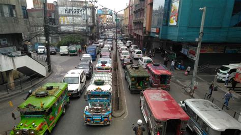 herald express baguio